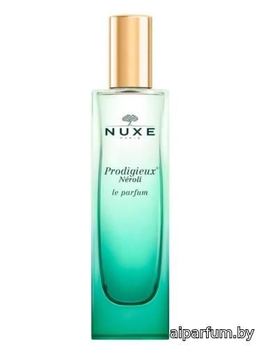 Prodigieux Néroli Le Parfum