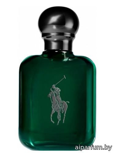 Polo Cologne Intense Eau de Parfum