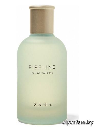 Pipeline