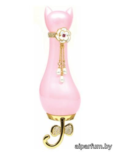 Pearl Pink