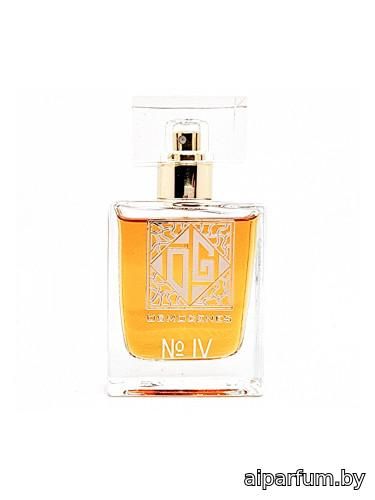 No. IV