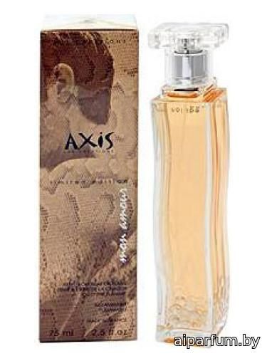 Axis Mon Amour Apricot