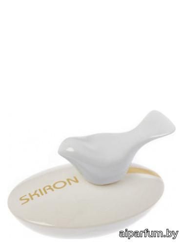 Skiron