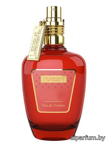 Vetiver Bourbon