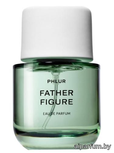 Father Figure