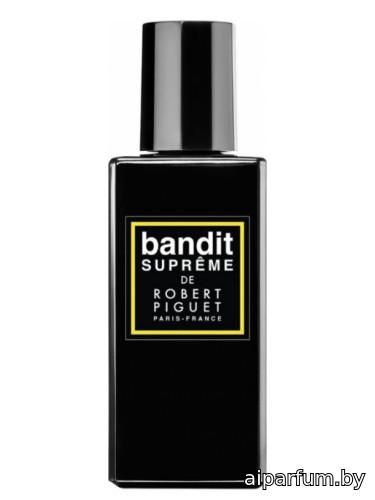Bandit Suprême