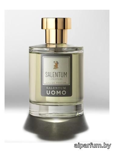 Salentum Uomo