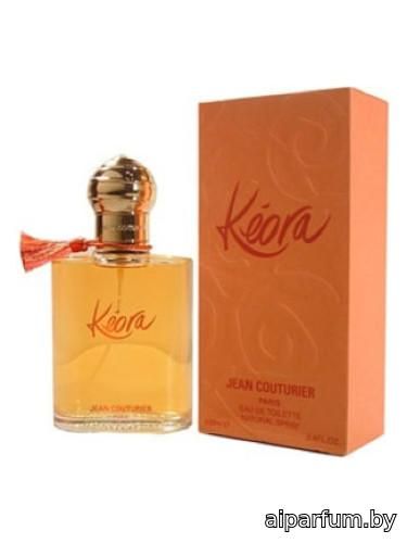 Keora