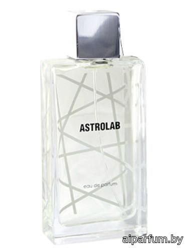 Astrolab