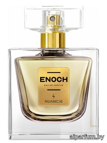 Enoch