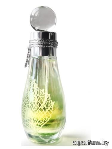 Birch Sap Берёзовый Сок 