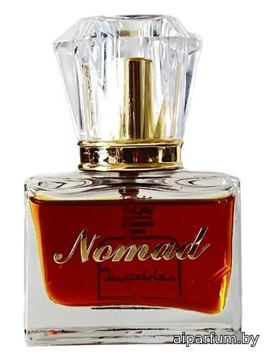 Nomad
