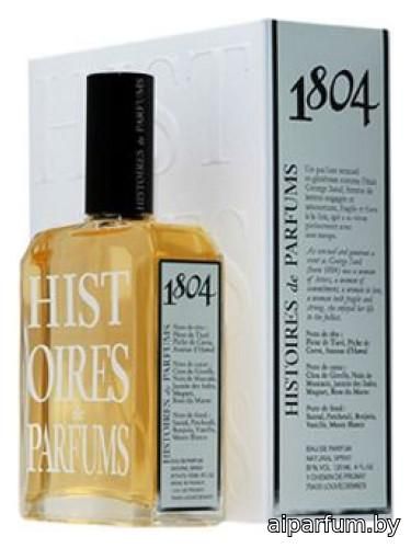 1804