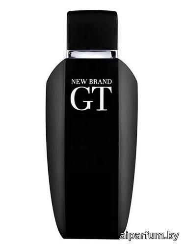GT For Men