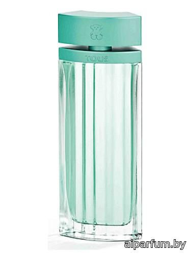 Tous L’Eau Eau de Toilette