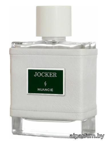 Jocker