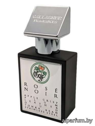 Rosé Noir