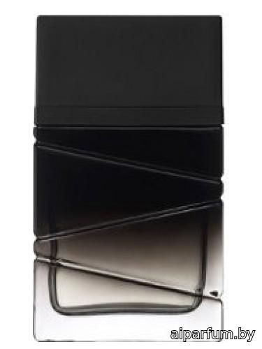 Jasper Conran Nightshade Man