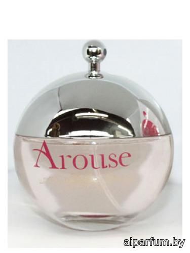 Arouse