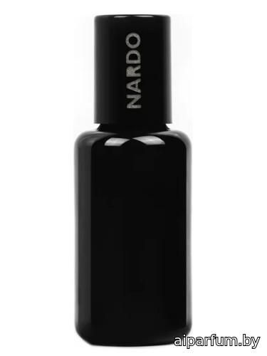 Nardo
