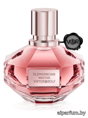 Flowerbomb Nectar