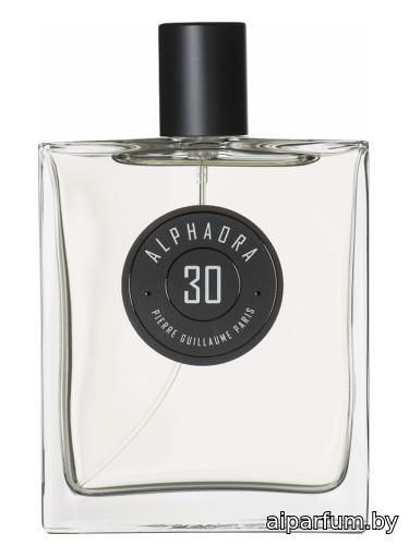 Alphaora 30