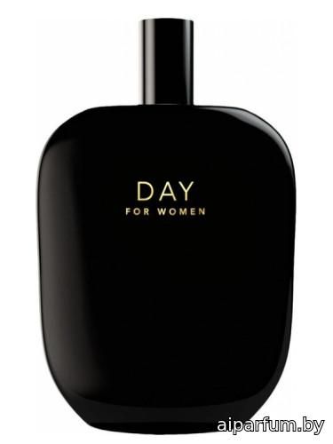 Day For Women