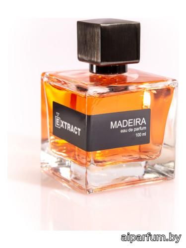 Madeira