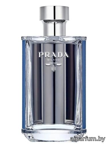 Prada L'Homme L'Eau