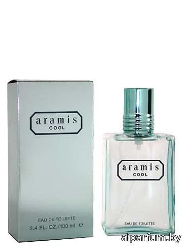 Aramis Cool