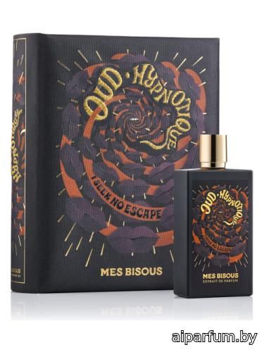 Oud Hypnotique
