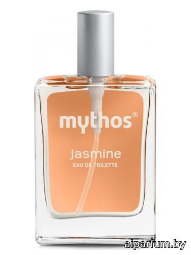 Jasmine