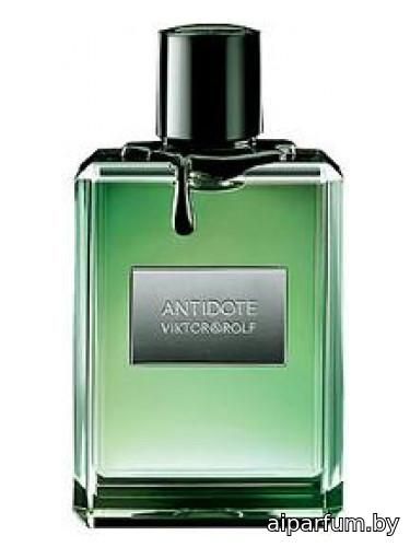 Antidote