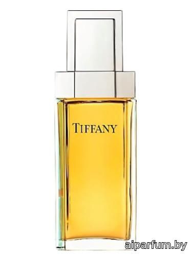 Tiffany