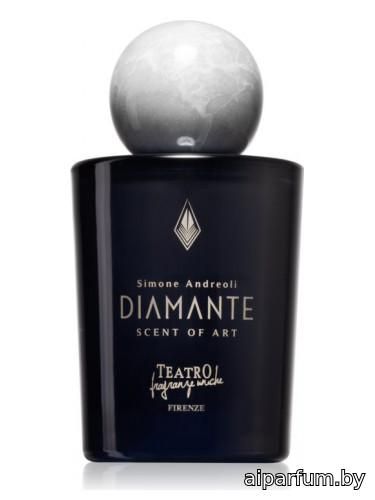 Diamante