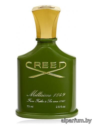 Millesime 1849