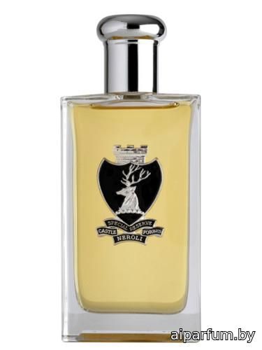 Neroli