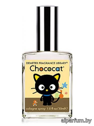 Chococat