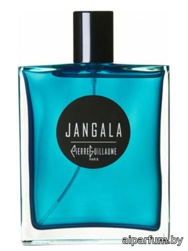 Jangala