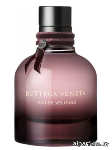 Bottega Veneta Eau de Velours