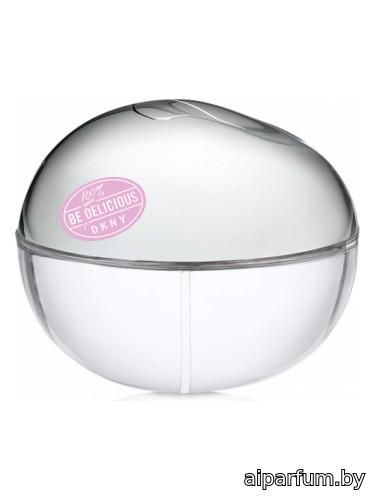 DKNY Be 100% Delicious