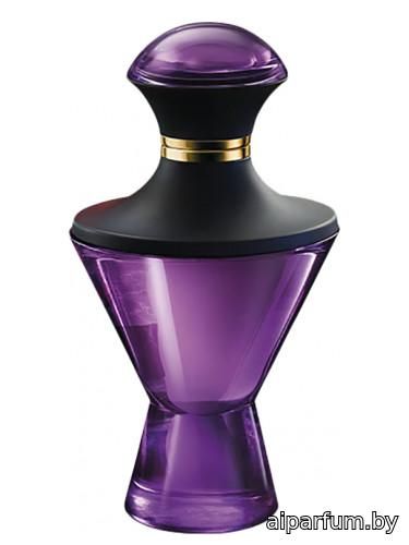 Alchemists Iris