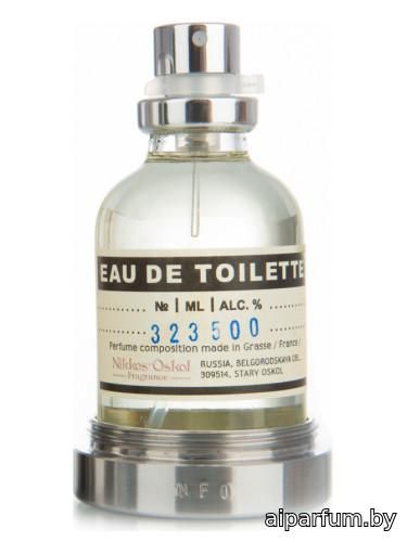 Fragrance №32
