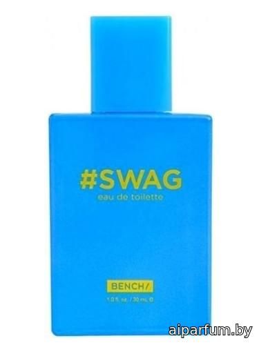 #Swag