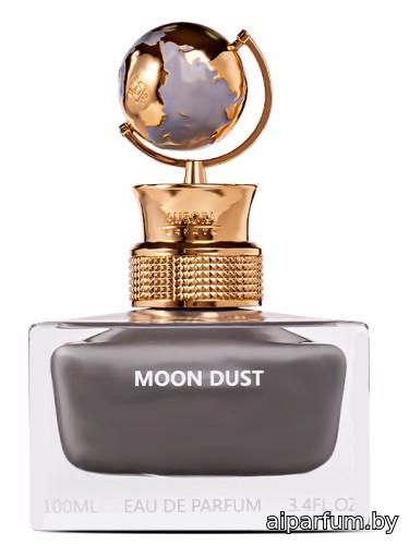 Moon Dust