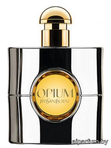 Opium Collector's Edition 2014