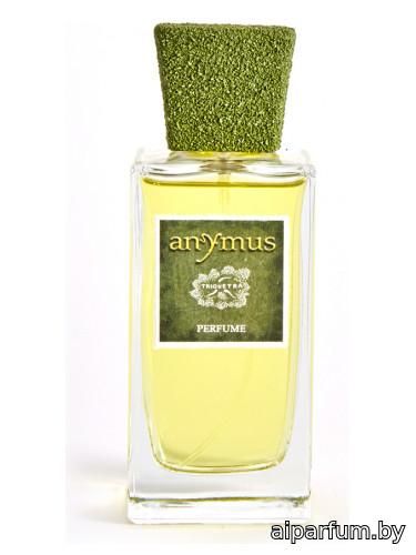 Anymus