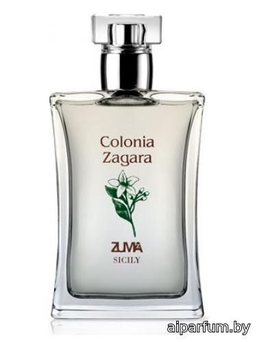 Zagara