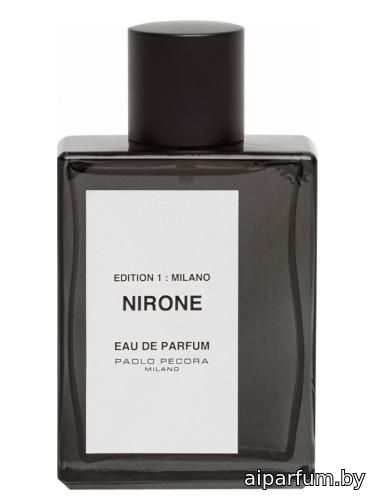 Nirone