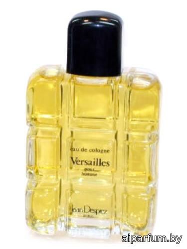 Versailles Pour Homme